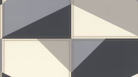 גליל טפט ראש 419207