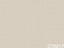 גליל טפט איטלקי בצבע אחיד Z72017