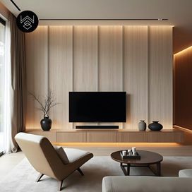 טפט דמוי פורניר אפקט אלון מולבן