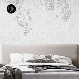 טפט ערבסק ליבס 3