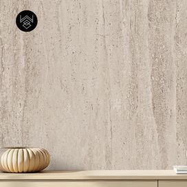 טפט טרוונטין ליין 5