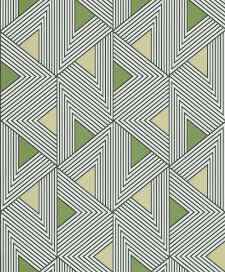 Ferro Greenery
