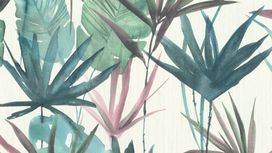 גליל טפט ראש 536423