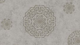 גליל טפט ראש 540567