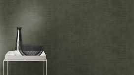 גליל טפט ראש 751352