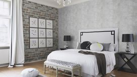 גליל טפט ראש 217339