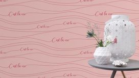 גליל טפט ראש 464610