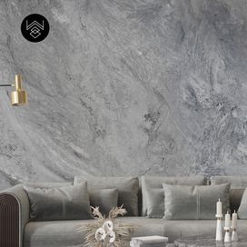 טפט בוהו סטון 3