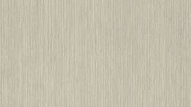 גליל טפט ראש 806540