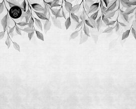 טפט ליבס סטייל 4