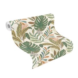 גליל טפט ראש 464313