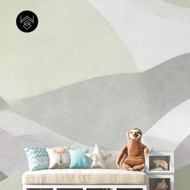 טפט פיינט לוז 6