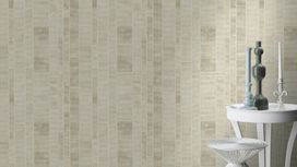 גליל טפט Rasch Factory IV 428209