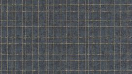 גליל טפט ראש 551365