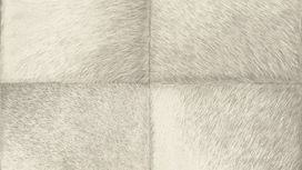 גליל טפט ראש 425901