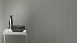 גליל טפט ראש 441611