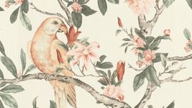 גליל טפט ראש 543315