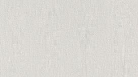 גליל טפט ראש 415735