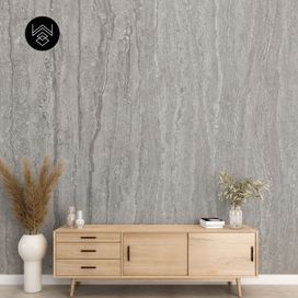 טפט טרוונטין ניו 1