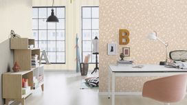 גליל טפט ראש 463811