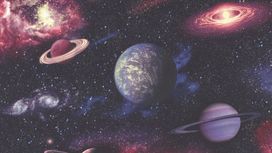 גליל טפט ראש 815429