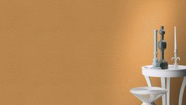 גליל טפט ראש 464085