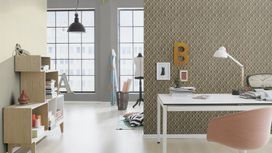 גליל טפט ראש 531329