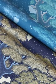 גליל טפט ראש 477238