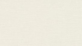 גליל טפט ראש 700435