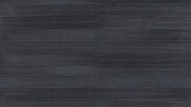 גליל טפט ראש 418514