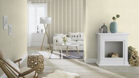 גליל טפט ראש 420838