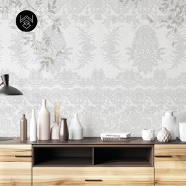 טפט תחרה ליבס 3