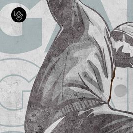 טפט סטריט גיים 1