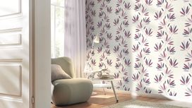 גליל טפט ראש 808742