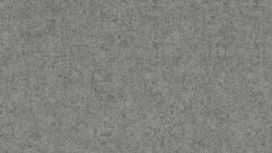 גליל טפט ראש 551846