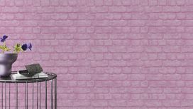 גליל טפט ראש 226805