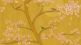 גליל טפט ראש 542127