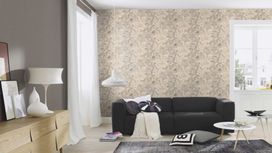 גליל טפט ראש 448627