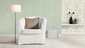 גליל טפט ראש 540642