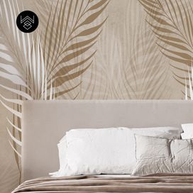 טפט ליבס נורמל 4