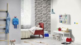 גליל טפט ראש 766721