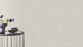 גליל טפט ראש 529753