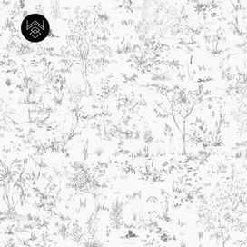 טפט לייב פלאורס 1