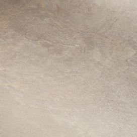 טפט מדבקה פרימיום דמוי אבן