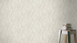 גליל טפט ראש 633252