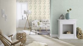 גליל טפט ראש 708035