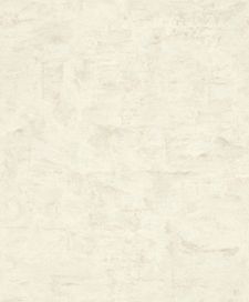 גליל טפט ראש 499759