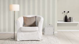 גליל טפט ראש 633375