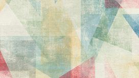 גליל טפט ראש 617979