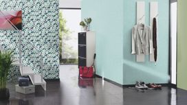 גליל טפט ראש 489866